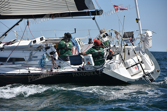 2019 Marblehead to Halifax A_1304