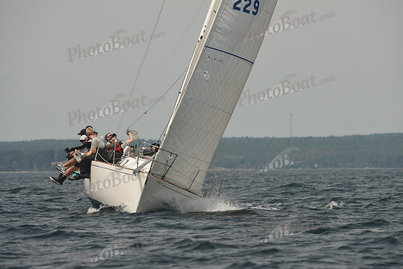 2016 Chester Race Week C_0368