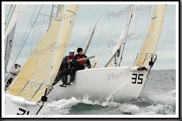 proof_2010_J80_Worlds_D 600