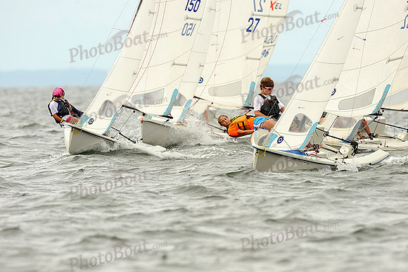 2012 Pixel Invitational B 383