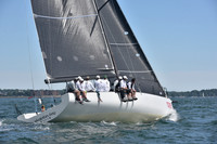 2022 NYYC Annual Regatta_2476
