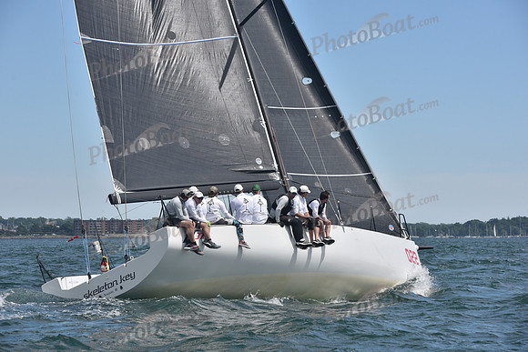 2022 NYYC Annual Regatta_2476