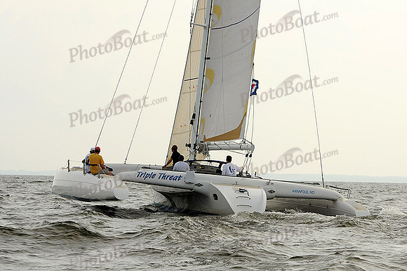 2012 Gov Cup A 1004