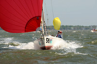 2011_Charleston_RW_A 1019