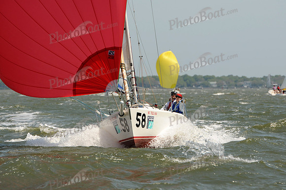 2011_Charleston_RW_A 1019