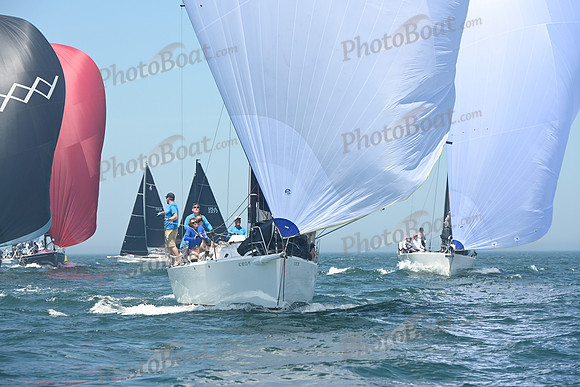 2025 Block Island Race Week C_0252