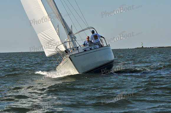 2010 Leukemia Cup 101