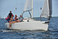 2019 Around Marthas Vineyard A_0625