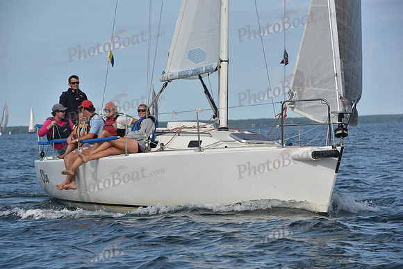 2019 Around Marthas Vineyard A_0625