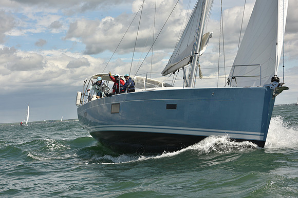 2025 Figawi_1130