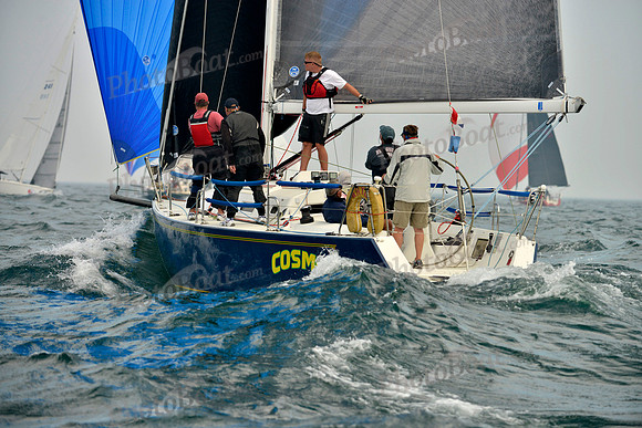 2017 Block Island Race Week H_0421