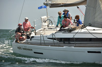 2018 Vineyard Cup A_0976