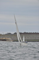2020 NYYC Annual Regatta B_0064