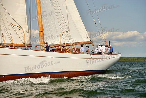 2017 IYRS Classic Yacht Regatta_0961