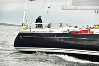 2018 Newport Bermuda Race A_0469
