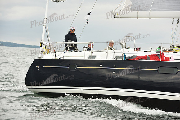 2018 Newport Bermuda Race A_0469