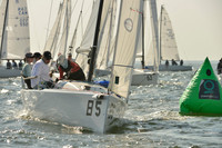 2016-2017 Quantum J70 Winter Series III_0166