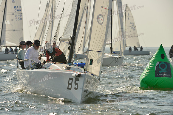 2016-2017 Quantum J70 Winter Series III_0166