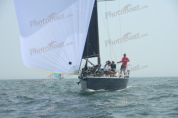 2025 Block Island Race Week A_0476