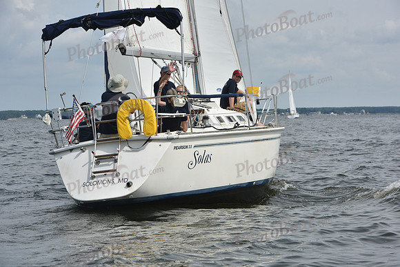 2019 Gov Cup A_0731