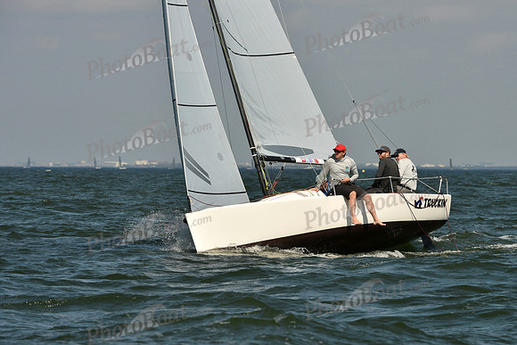 2019 St Pete NOOD D_0411