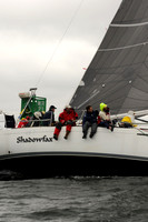 2011 NYYC Annual Regatta C 183