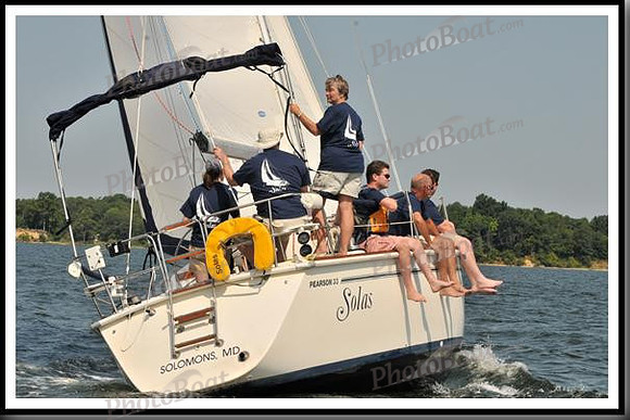 proof_2010 Gov Cup D 706
