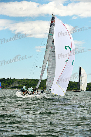 2016 NYYC Annual Regatta C_0088