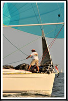 proof_2010 Gov Cup A 505