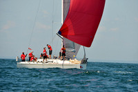 2015 Block Island Race Week A 765