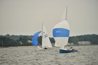 2018 Thistle Nationals A_1472