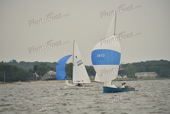 2018 Thistle Nationals A_1472