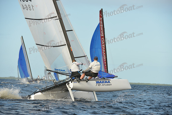 2015 F18 Americas I 124