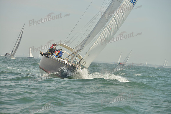 2018 Figawi_0937