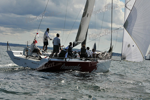 2010 IRC LIS 1055