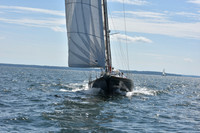 2019 Denmark Race_2149