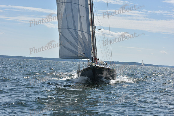 2019 Denmark Race_2149