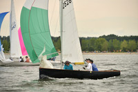 2018 Thistle Nationals A_1291