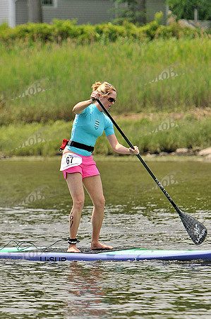2012 Waterman's Challenge 622