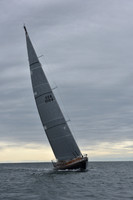 2020 NYYC Annual Regatta A_0645