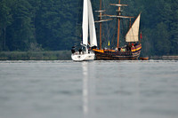 2013 Gov Cup B 426
