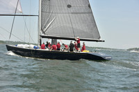 2018 NYYC Annual Regatta B_1131