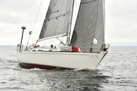 2018 Newport Bermuda Race A_1295
