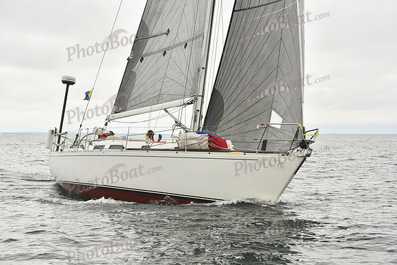 2018 Newport Bermuda Race A_1295