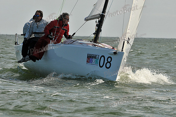 2014 St Pete NOOD C 913