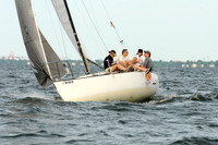 2011 Southern Bay RW A 072