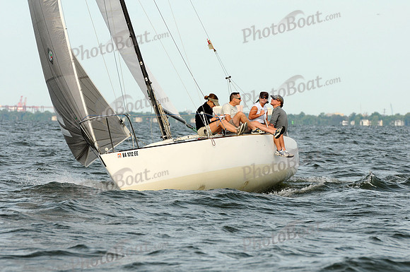 2011 Southern Bay RW A 072