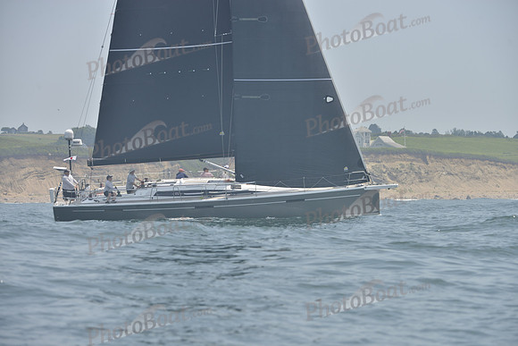 2025 Block Island Race Week B_0230