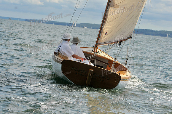 2010 IHYC Classic 1192