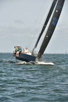2019 St Pete NOOD A_0224